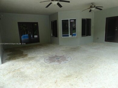 24503 SW 159th Ave, Homestead, FL 33031 - photo 7