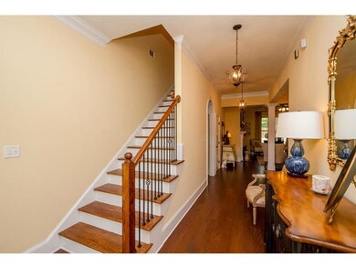 511 Meldon Rd, Evans, GA 30809 - photo 4