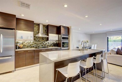 611 NE 12th Terrace unit 1, Boynton Beach, FL 33435 - photo 7