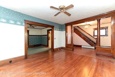 1319 W Michigan Ave, Lansing, MI 48915 - photo 5