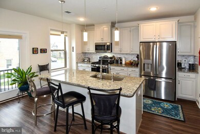 23610 Havelock Walk Terrace, Brambleton, VA 20148 - photo 7