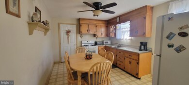 111 Lafayette Rd, Norristown, PA 19401 - photo 6