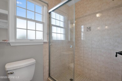 401 Spruce St, Union Beach, NJ 07735 - photo 7