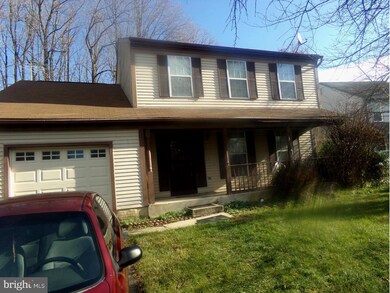 13221 Trebleclef Ln, Silver Spring, MD 20904 - photo 3