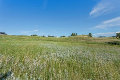 3908 Twisted Oak Rd, Sturgis, SD 57785 - photo 7