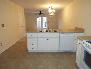 1011 Micah Trace, Evans, GA 30809 - photo 7