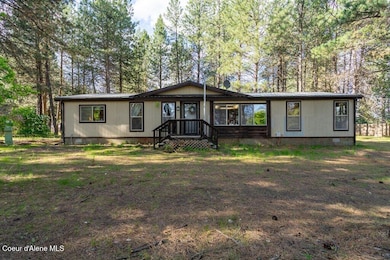 031-11565NorthChaseRoad-Rathdrum-ID-8385
