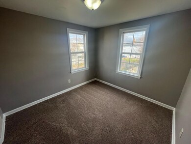 932 S Harris Ave unit 934, Columbus, OH 43204 - photo 4