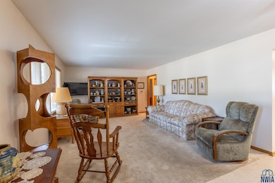 21 Elmwood Dr, Mapleton, IA 51034 - photo 7