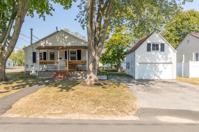 128 Elm St, South Portland, ME 04106 - photo 2