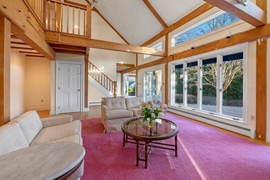 8 Edgemere Rd, Marblehead, MA 01945 - photo 6