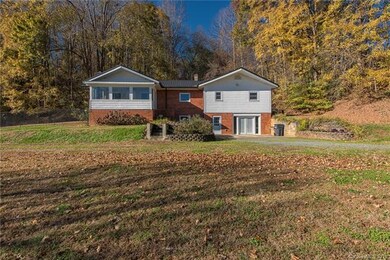 255 Fox Bottoms Rd, Statesville, NC 28625 - photo 5