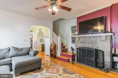 216 Haddon Ave, Collingswood, NJ 08108 - photo 4