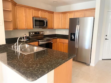 902 S Federal Hwy unit 6, Lake Worth, FL 33460 - photo 6