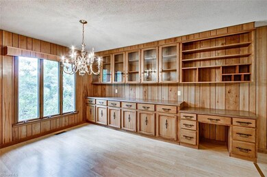 1896 Spero Rd, Asheboro, NC 27205 - photo 4