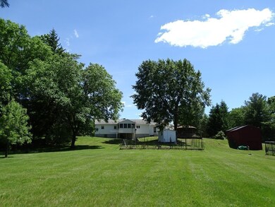 5 Meadow Rd, Westborough, MA 01581 - photo 2