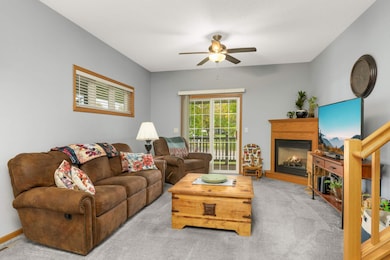 7742 Palomino Ave NE, Elk River, MN 55330 - photo 3