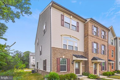 7881 Fletcher Way, Hanover, MD 21076 - photo 2