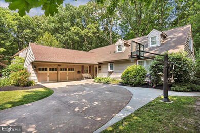 205 Wexford Dr, Cherry Hill, NJ 08003 - photo 3
