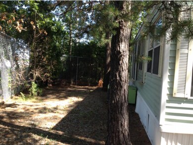 Lot 23 E 308 Route 286, Seabrook, NH 03874 - photo 5