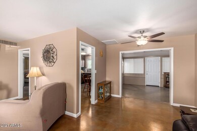 9851 N 103rd Dr, Sun City, AZ 85351 - photo 7