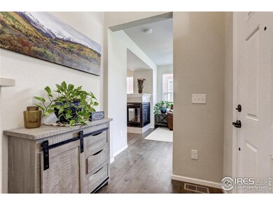 14158 Harrison St, Thornton, CO 80602 - photo 7