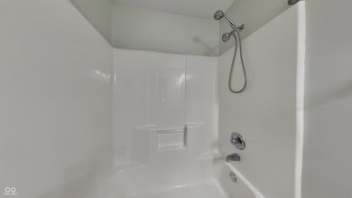 1094 Country Meadow Ct, Franklin, IN 46131 - photo 5