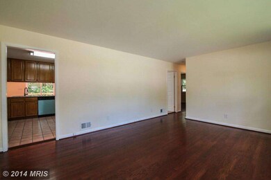 6306 93rd Place, Lanham, MD 20706 - photo 4