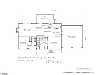 15 Campbell Ct, Bridgewater, NJ 08807 - photo 2