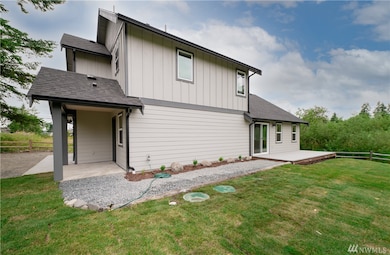 4558 Hall Rd, Blaine, WA 98230 - photo 4