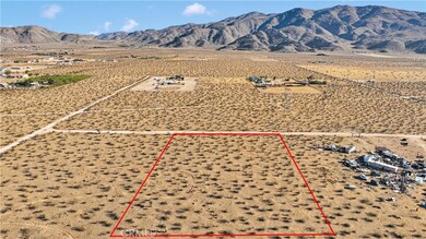 0 Via Seco unit HD25199044, Apple Valley, CA 92308 - photo 4