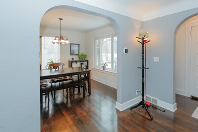 2604 Wellington-107