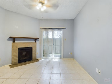 114 E 31st St unit 113, Austin, TX 78705 - photo 4