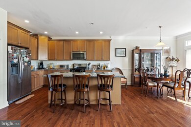 2022 Julia Dr, Conshohocken, PA 19428 - photo 7