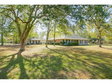 2023 Old River Rd, Slidell, LA 70461 - photo 3