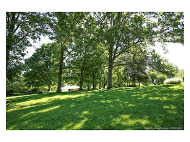 Highway 337 SE, Corydon, IN 47112 - photo 3