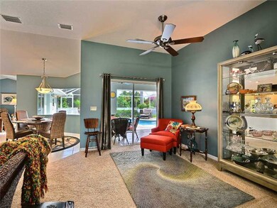 602 Cross Creek Dr, Sebastian, FL 32958 - photo 3