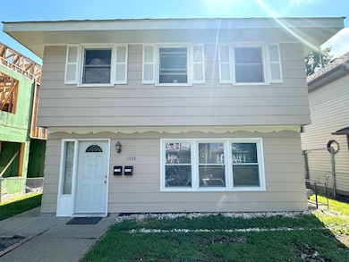 1332 Logan Ave N, Minneapolis, MN 55411 - photo 3