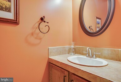 10911 Cedar Post Ln, Spotsylvania, VA 22553 - photo 6