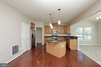 5309 Blue Crab Ln, Waldorf, MD 20602 - photo 3