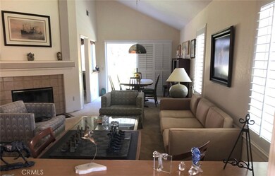 575 Woodgreen Way, Nipomo, CA 93444 - photo 4