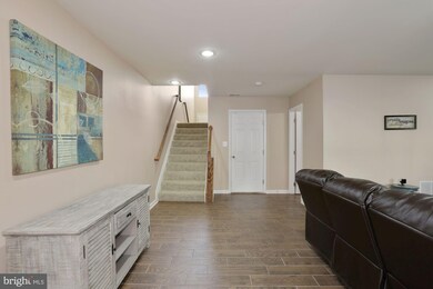 15314 Tewkesbury Place, Upper Marlboro, MD 20774 - photo 6