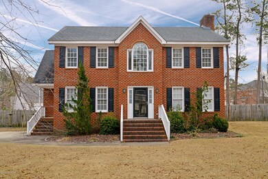 2353 Franklin Dr, Winterville, NC 28590 - photo 3