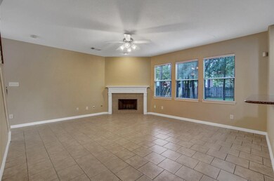 58 N Planchard Cir, Spring, TX 77382 - photo 2