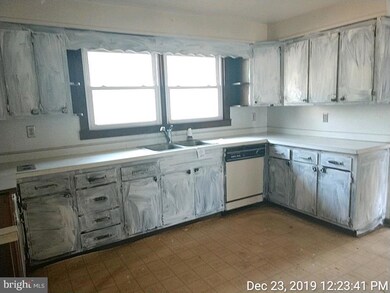 5189 Ocean Gateway, Trappe, MD 21673 - photo 6