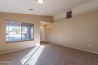 10251 E Cicero Cir, Mesa, AZ 85207 - photo 5