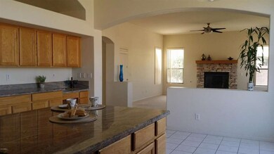 daley kitchen 2 2