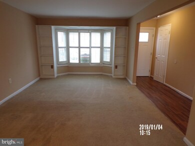 1519 Lowell Ct, Crofton, MD 21114 - photo 3