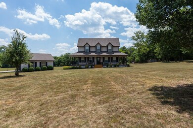 16015 E Black Oak Rd, Fayetteville, AR 72701 - photo 6