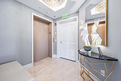 Jupiter Yacht Club unit 201, Jupiter, FL 33477 - photo 2